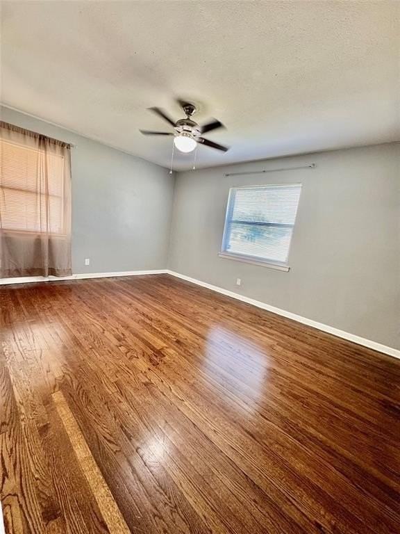 2104 Hillburn Dr - Photo 2 of 8