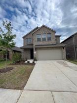 2907 Doggett Dr - Photo 1 of 1