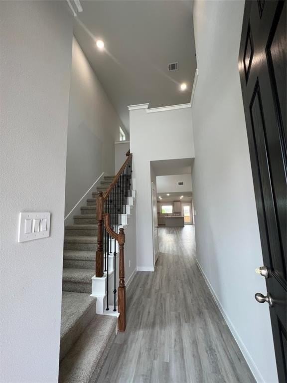 2907 Doggett Dr - Photo 3 of 27