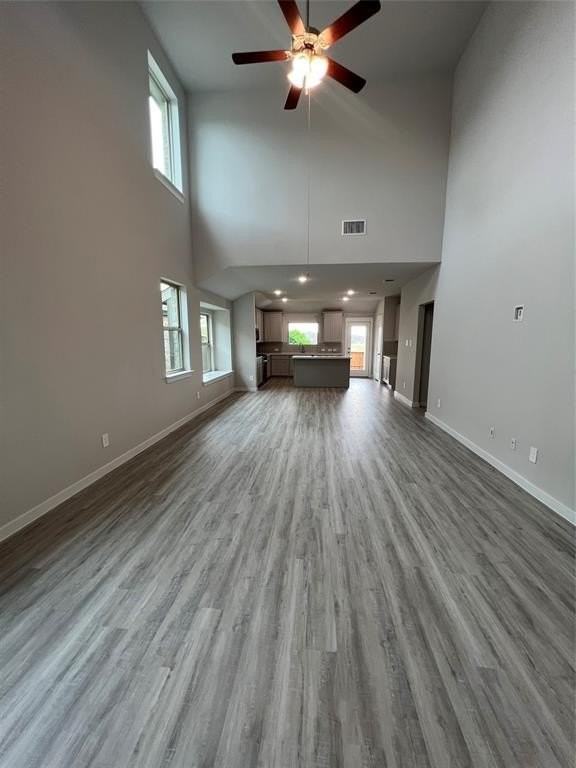 2907 Doggett Dr - Photo 7 of 27