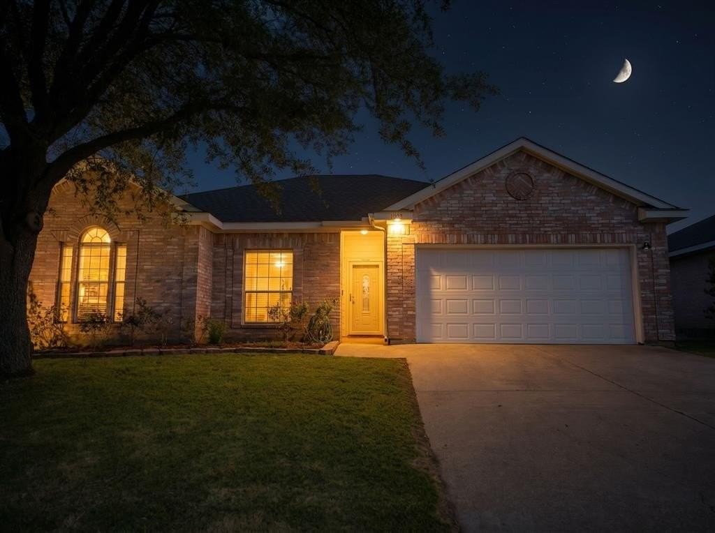 1003 Morningside Dr - Photo 4 of 25