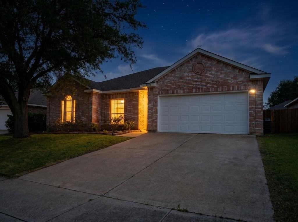 1003 Morningside Dr - Photo 5 of 25