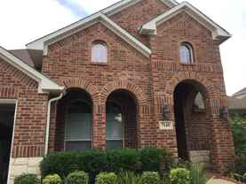 7140 Old Santa Fe Trl - Photo 1 of 1