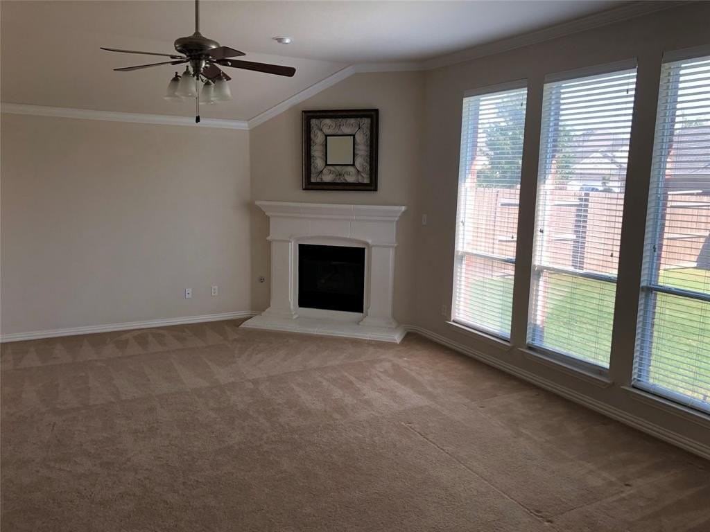 7140 Old Santa Fe Trl - Photo 2 of 15
