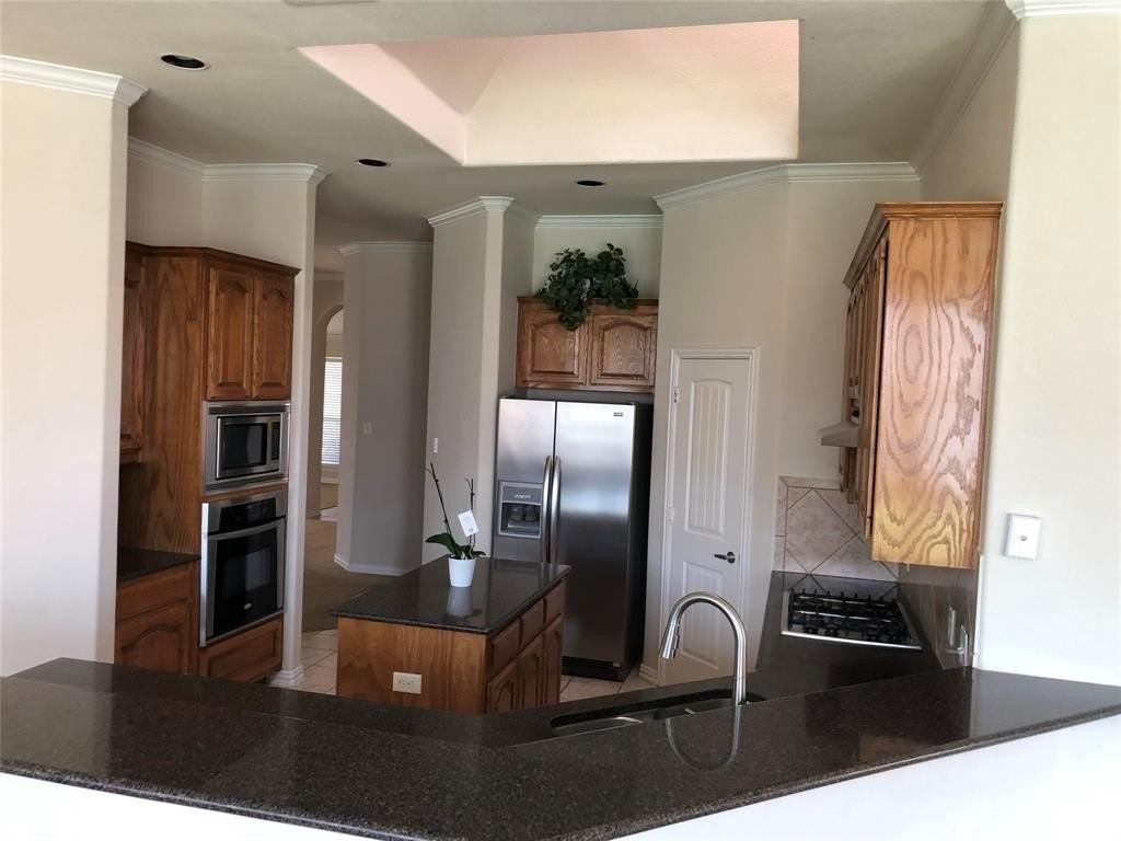 7140 Old Santa Fe Trl - Photo 3 of 15