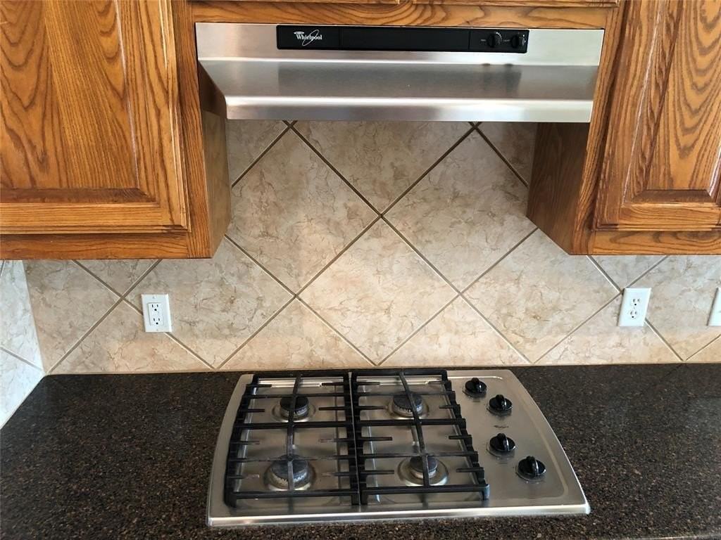 7140 Old Santa Fe Trl - Photo 5 of 15