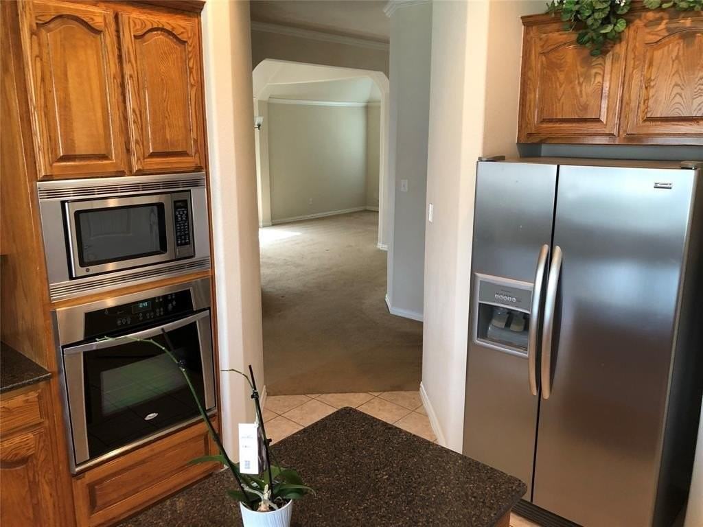 7140 Old Santa Fe Trl - Photo 6 of 15