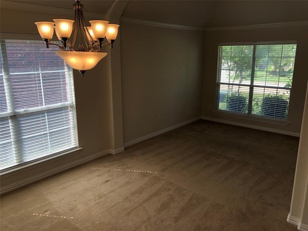 7140 Old Santa Fe Trl - Photo 7 of 15