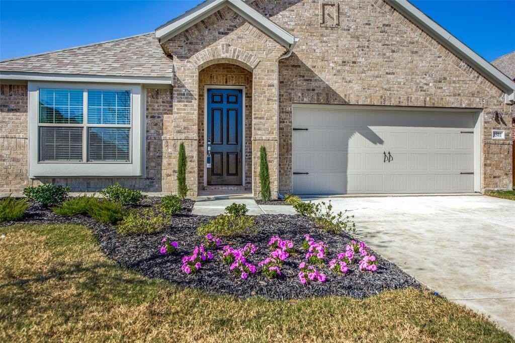 3501 Montadale Ave - Photo 4 of 27