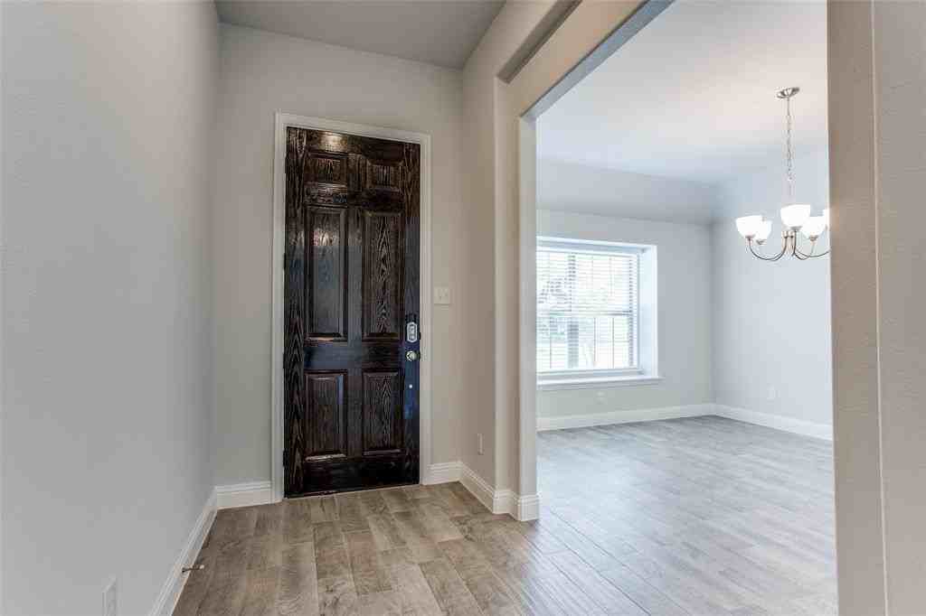 3501 Montadale Ave - Photo 5 of 27