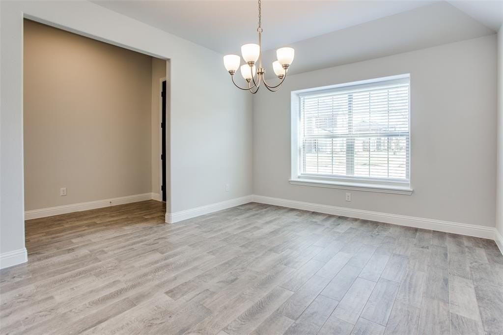 3501 Montadale Ave - Photo 6 of 27