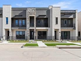 1231 Doris May Dr - Photo 1 of 1