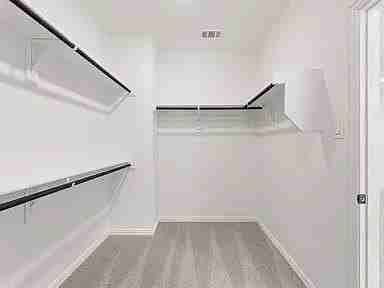 1231 Doris May Dr - Photo 7 of 28