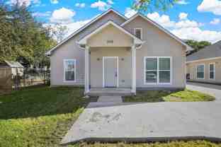 818 Rose St #A - Photo 1 of 1