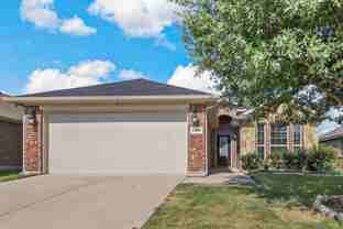 1316 Red River Dr - Photo 1 of 1