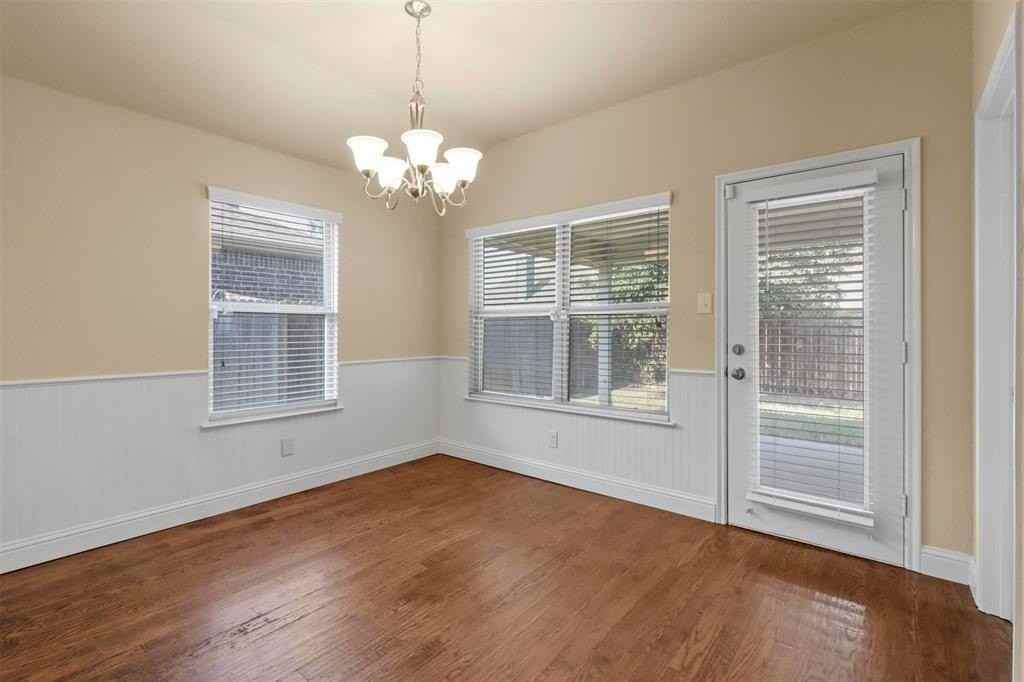 1316 Red River Dr - Photo 6 of 16
