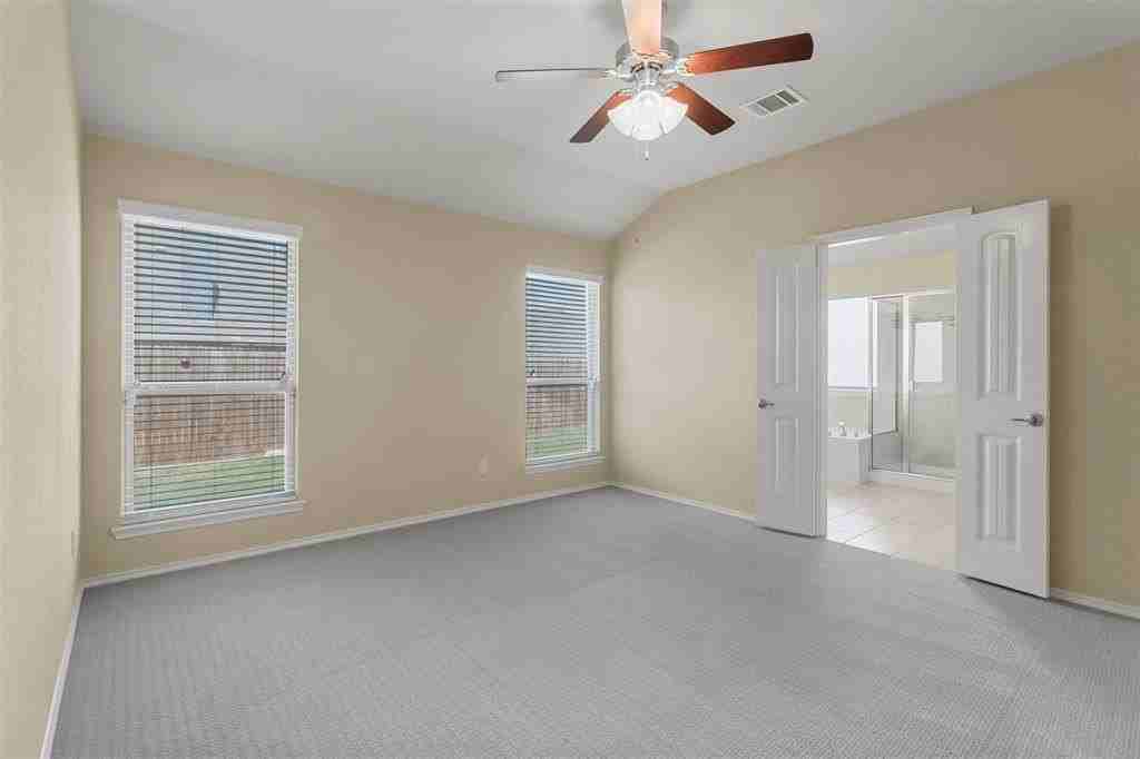 1316 Red River Dr - Photo 7 of 16