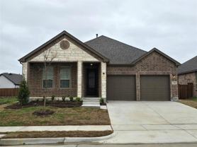3808 Malibu Dr - Photo 1 of 1