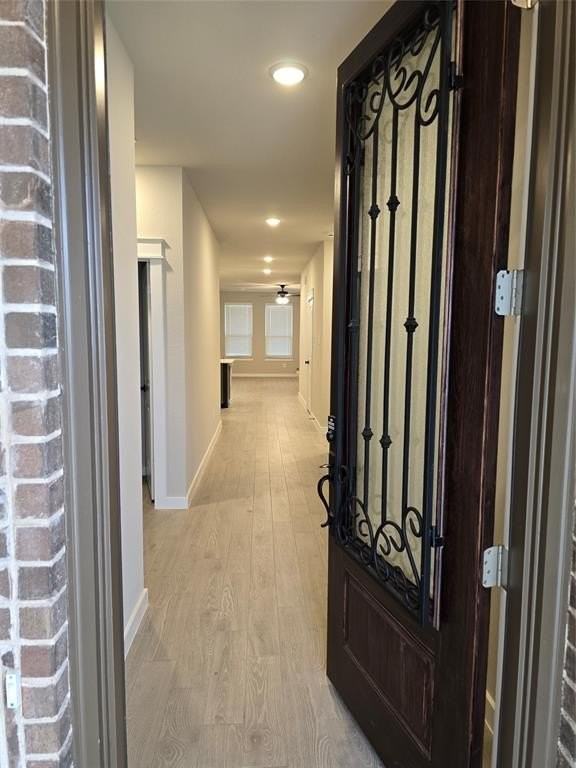 3808 Malibu Dr - Photo 2 of 21