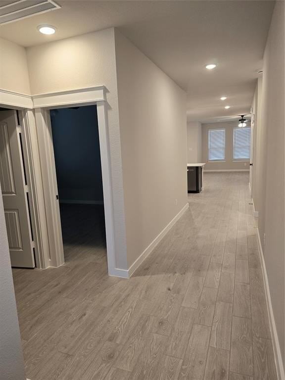 3808 Malibu Dr - Photo 3 of 21