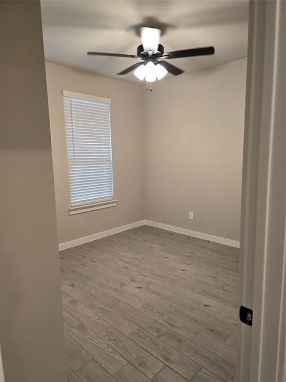 3808 Malibu Dr - Photo 4 of 21