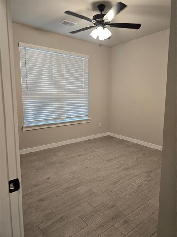 3808 Malibu Dr - Photo 6 of 21