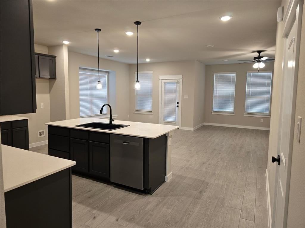 3808 Malibu Dr - Photo 7 of 21