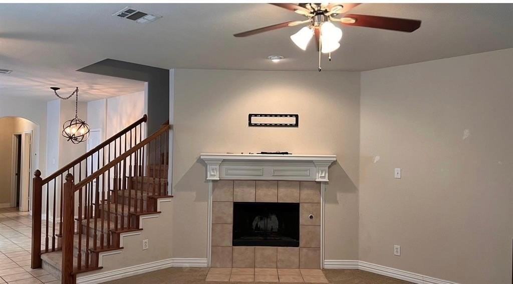 1416 Snowberry Dr - Photo 5 of 13