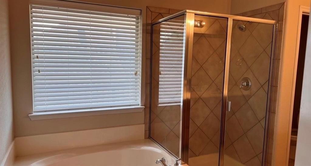 1416 Snowberry Dr - Photo 6 of 13