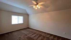 1416 Snowberry Dr - Photo 7 of 13