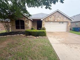 158 Horseshoe Bnd - Photo 1 of 1