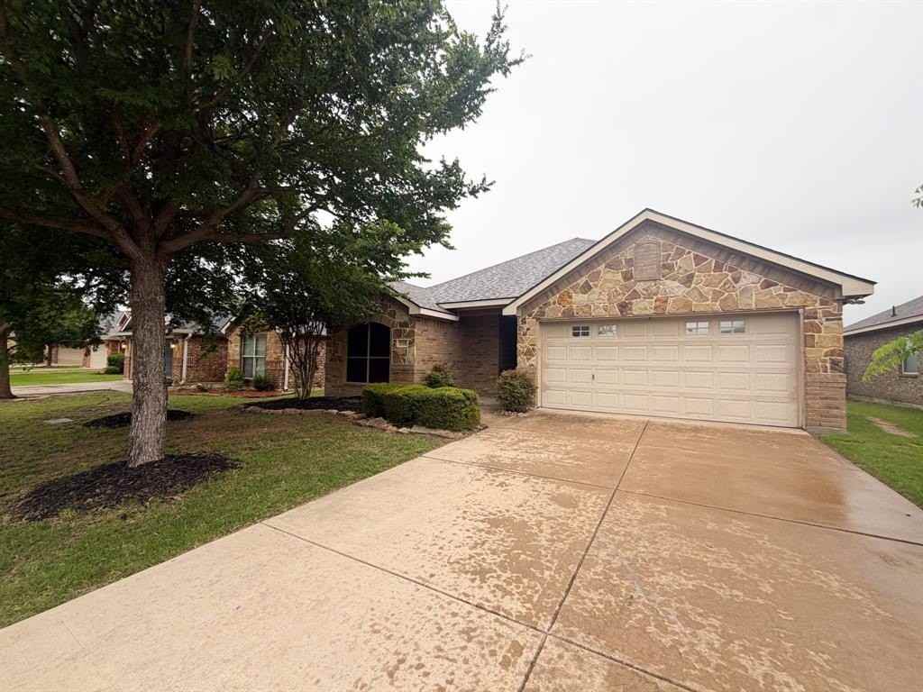 158 Horseshoe Bnd - Photo 2 of 25