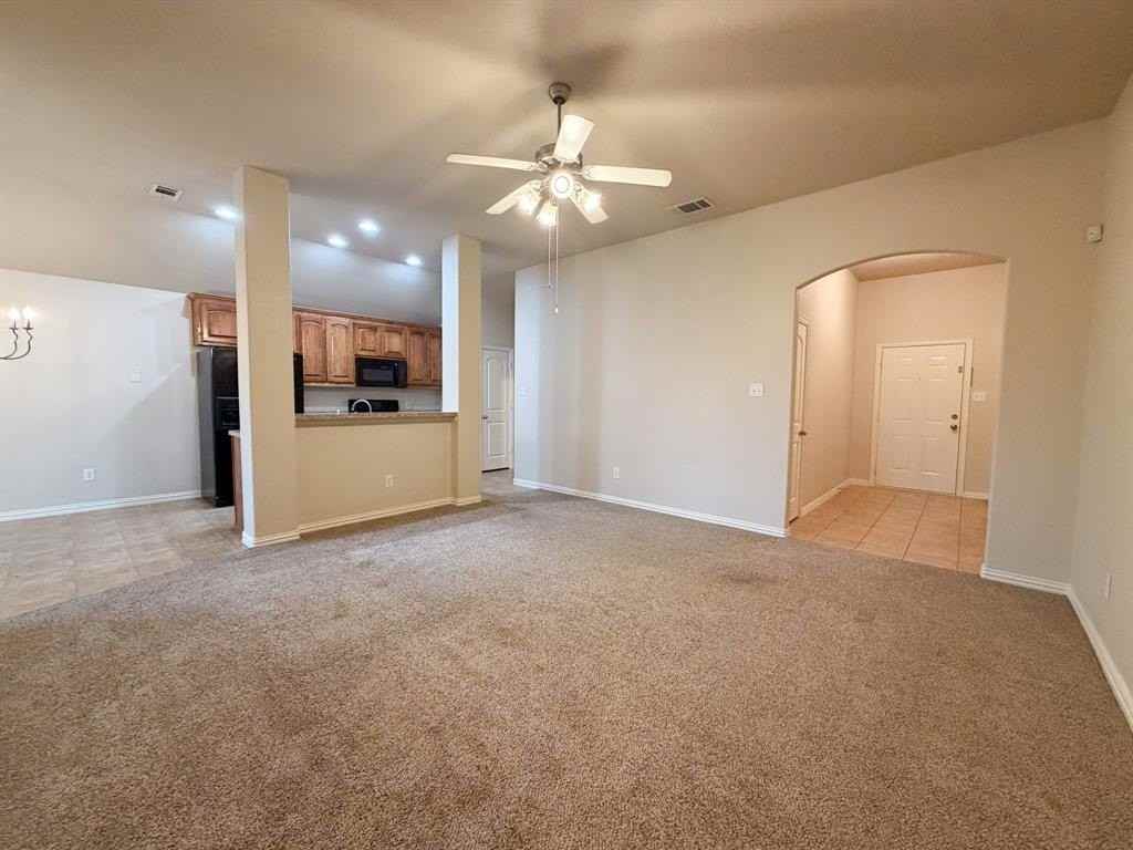 158 Horseshoe Bnd - Photo 3 of 25