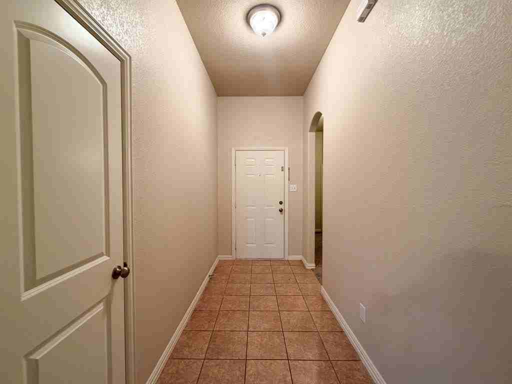 158 Horseshoe Bnd - Photo 4 of 25