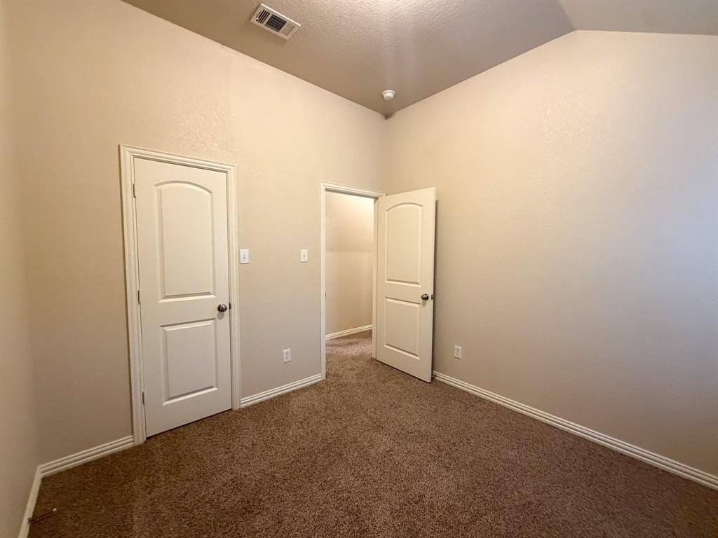 158 Horseshoe Bnd - Photo 7 of 25