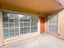 800 N Clay St #E14 - Photo 1 of 1