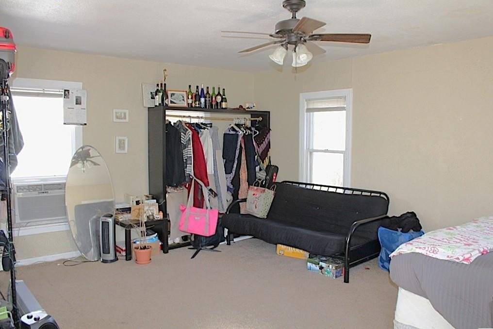 309 Normal St - Photo 2 of 9