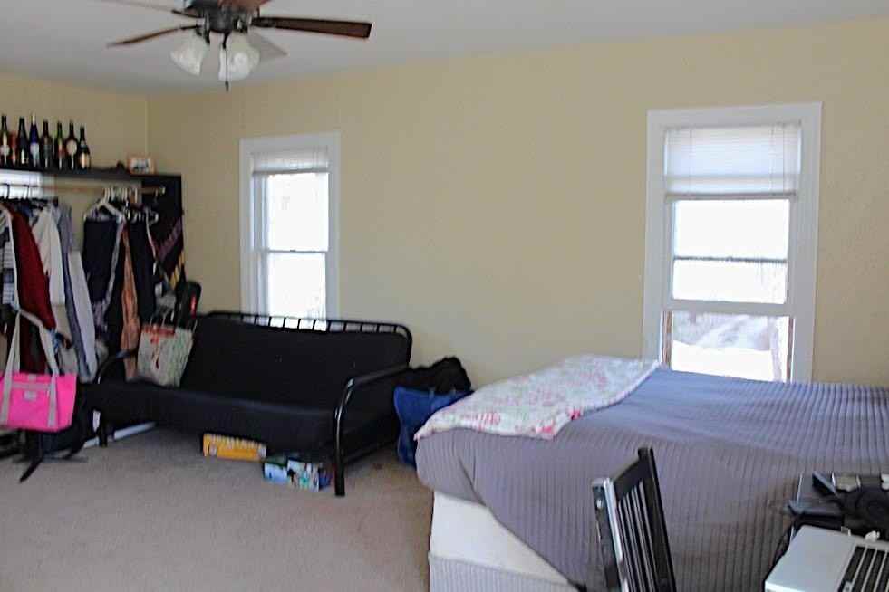 309 Normal St - Photo 3 of 9
