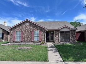 4136 Caldwell Ave - Photo 1 of 1