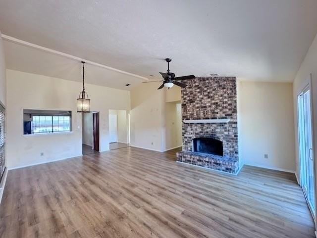 4136 Caldwell Ave - Photo 2 of 18