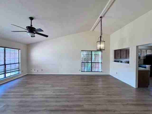 4136 Caldwell Ave - Photo 3 of 18