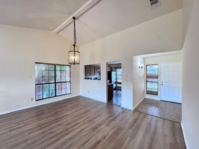 4136 Caldwell Ave - Photo 4 of 18