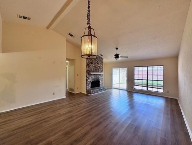4136 Caldwell Ave - Photo 5 of 18