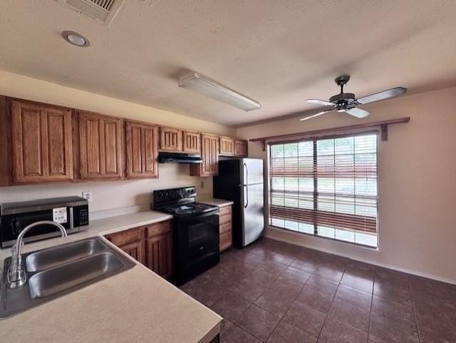 4136 Caldwell Ave - Photo 7 of 18