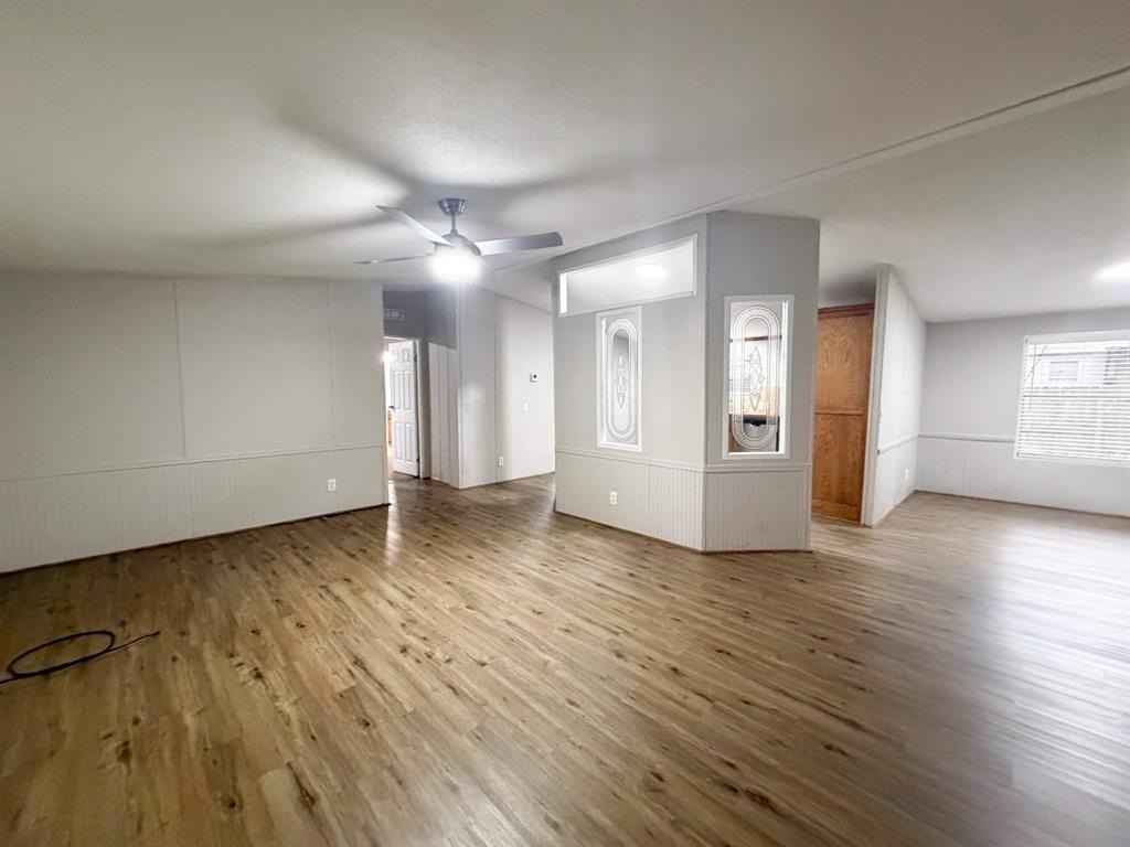 402 E College Ave - Photo 6 of 19