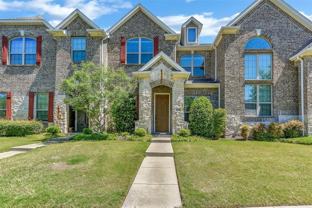 679 Emily Ln - Photo 1 of 1