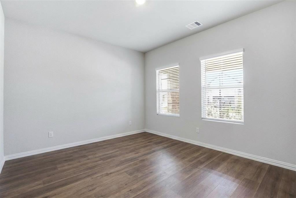 9117 Cacti Ct - Photo 6 of 39