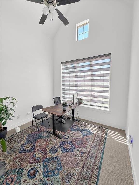 13924 Beacon Crest Ln - Photo 4 of 15