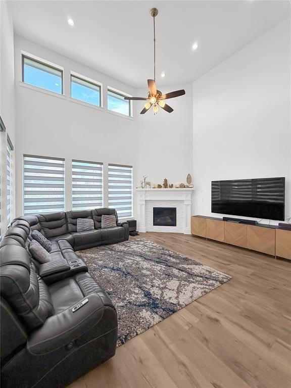 13924 Beacon Crest Ln - Photo 5 of 15