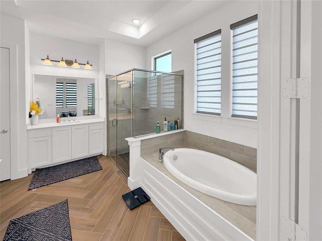 13924 Beacon Crest Ln - Photo 7 of 15